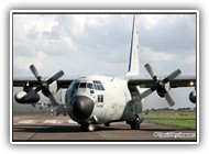 19-09-2006 C-130 BAF CH08_4